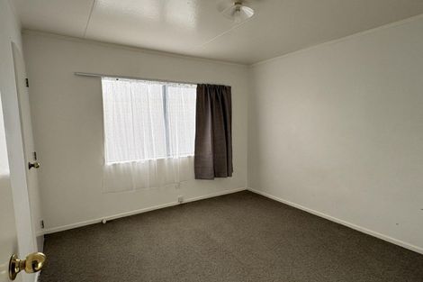 Photo of property in 7 Hawk Street, Frankton, Hamilton, 3204