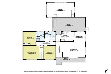 Photo of property in 41 Paterson Avenue West, Pukekohe, 2120