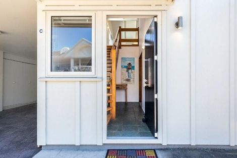 Photo of property in 112 Lake Terrace, Taupo, 3330