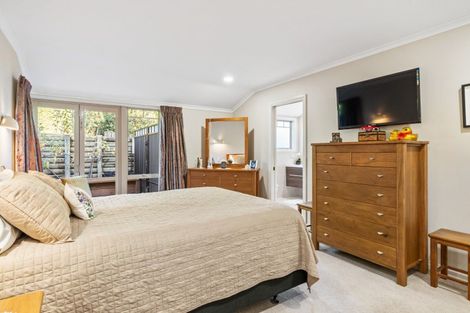 Photo of property in 30 Beaumaris Boulevard, Bethlehem, Tauranga, 3110