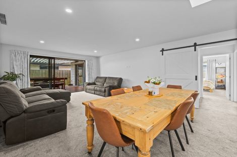 Photo of property in 56 Ashbury Drive, Tinwald, 7774