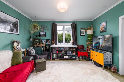 Photo of property in 35 Allan Street, Waimate, 7924