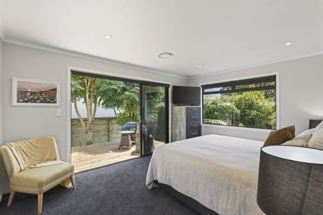 Photo of property in 58a Brois Street, Frankleigh Park, New Plymouth, 4310