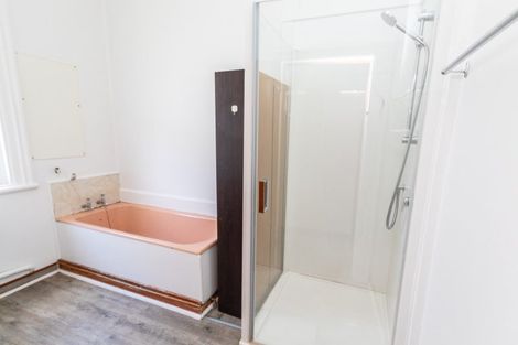 Photo of property in 1/71 Ellice Street, Mount Victoria, Wellington, 6011