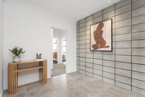 Photo of property in 59 Rossington Drive, West Melton, 7618