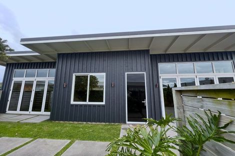 Photo of property in 4a Farm Street, Mount Maunganui, 3116