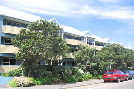 Photo of property in 5/140a Burma Road, Johnsonville, Wellington, 6037