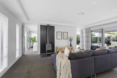 Photo of property in 5 Hazelnut Avenue, Prebbleton, 7604