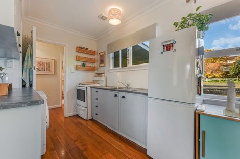 Photo of property in 2/56 Golf Road, Tahunanui, Nelson, 7011