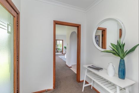 Photo of property in 26 Graham Street, Levin, 5510