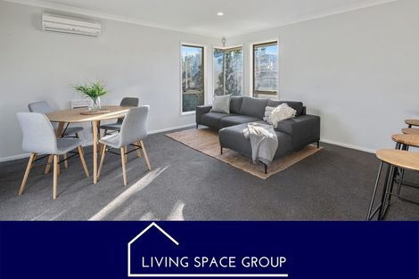 Photo of property in 29 Linkwater Way, Parklands, Christchurch, 8083