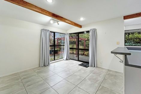 Photo of property in 2/53 Mcfaddens Road, St Albans, Christchurch, 8052