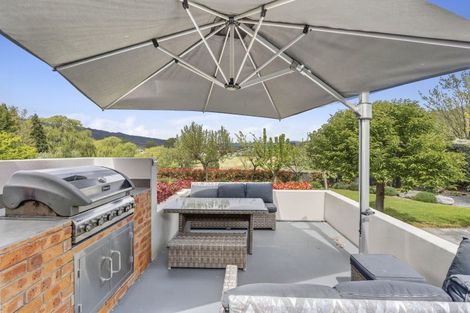 Photo of property in 4 Pisa Moorings Road, Mount Pisa, Cromwell, 9383