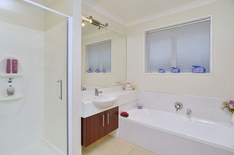 Photo of property in 32 Kensington Avenue, Rangiora, 7400