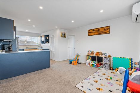 Photo of property in 6/67 Coronation Road, Papatoetoe, Auckland, 2025