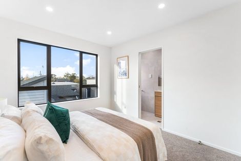 Photo of property in 6/45 Smythe Road, Henderson, Auckland, 0612