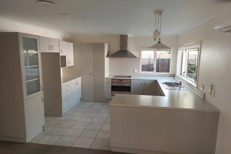 Photo of property in 14 Cassino Crescent, Onekawa, Napier, 4110