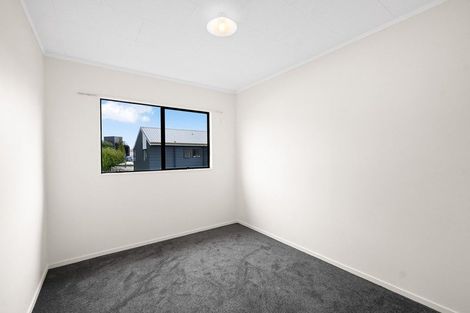 Photo of property in 3 Silkwood Lane, Melville, Hamilton, 3206