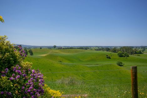 Photo of property in 32 Hetherington Road, Tirau, 3485