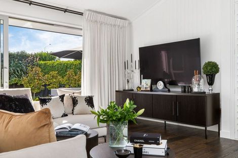 Photo of property in 46 Bronco Drive, Aidanfield, Christchurch, 8025