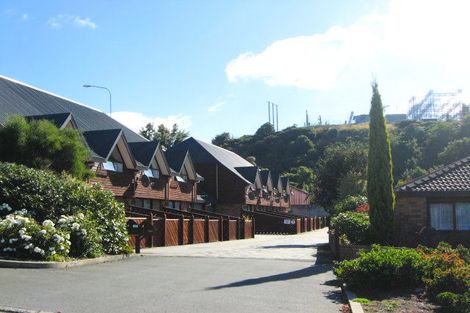Photo of property in 133a Helensburgh Road, Wakari, Dunedin, 9010