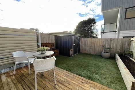 Photo of property in 16/8 Arney Road, Ranui, Auckland, 0612