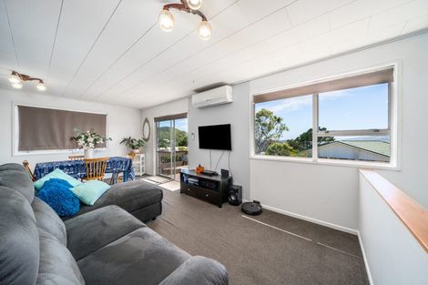 Photo of property in 49 John Sims Drive, Broadmeadows, Wellington, 6035