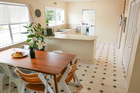 Photo of property in 20a Oriwa Street, Waikanae, 5036