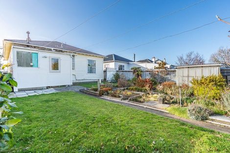 Photo of property in 14 Alma Street, Saint Kilda, Dunedin, 9012