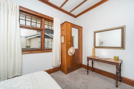 Photo of property in 7 Rangitane Street, Palmerston North, 4414