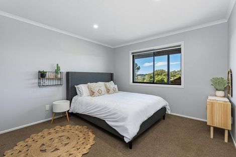 Photo of property in 22d Travers Road, Te Kauwhata, 3782