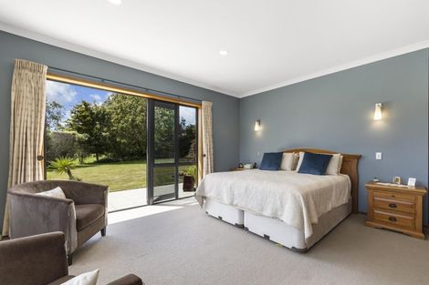 Photo of property in 55 Peake Road, Cambridge, Hamilton, 3283