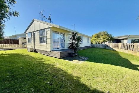 Photo of property in 2 Harold Lane, Dinsdale, Hamilton, 3204