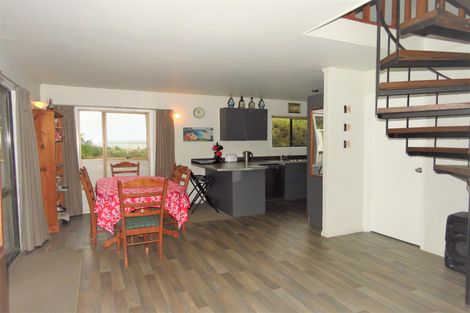 Photo of property in 1566 Inland Road, Karikari Peninsula, Kaitaia, 0483