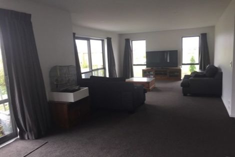 Photo of property in 80 Lignite Drive, Rolleston, 7614