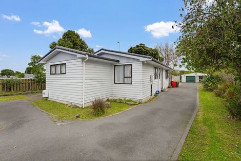 Photo of property in 41 Percival Road, Paraparaumu Beach, Paraparaumu, 5032