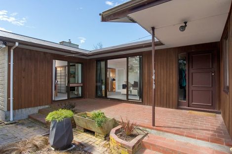 Photo of property in 19 Carruthers Street, Ilam, Christchurch, 8041