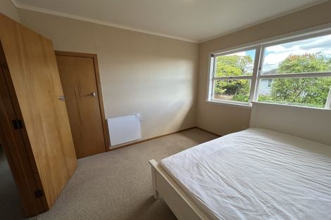 Photo of property in 21 Gilliam Street, New Lynn, Auckland, 0600