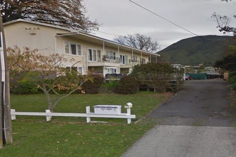 Photo of property in 37a/1 Devon Street, Picton, 7220
