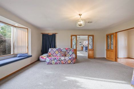 Photo of property in 7b Jenkins Street, Kaiapoi, 7630