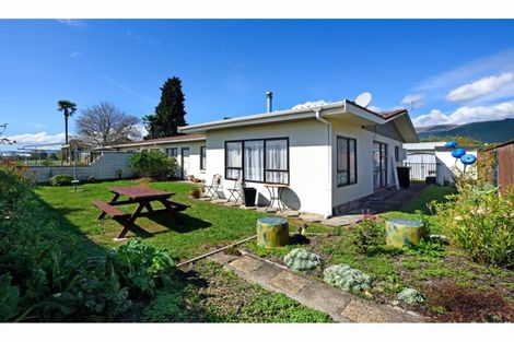 Photo of property in 3/22 Gladstone Road, Richmond, 7020