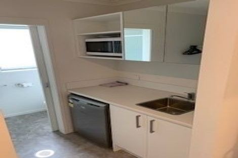 Photo of property in 9u3 Hibiscus Avenue, Hamilton Lake, Hamilton, 3204