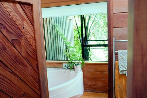 Photo of property in 324 Atawhai Drive, Atawhai, Nelson, 7010