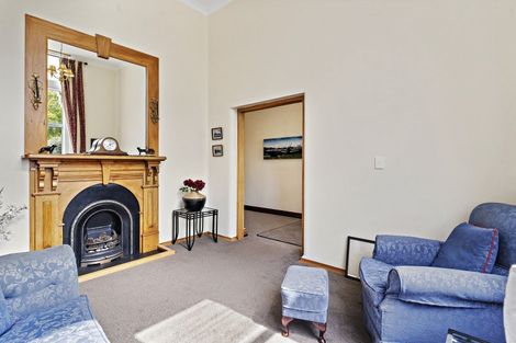 Photo of property in 193 East Street, Greytown, 5712