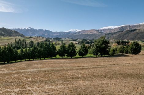 Photo of property in 136 Morven Ferry Road, Arrow Junction, Queenstown, 9371