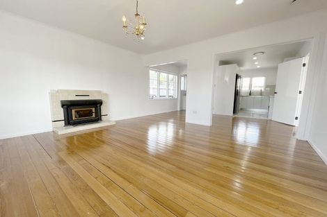 Photo of property in 8 Daytona Road, Henderson, Auckland, 0610