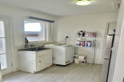 Photo of property in 7 Glenora Place, Hornby, Christchurch, 8042