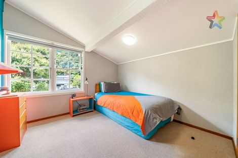 Photo of property in 4 Kerkwall Drive, Naenae, Lower Hutt, 5011
