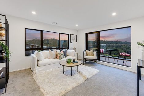 Photo of property in 14 Ringi Lane, Orewa, 0931