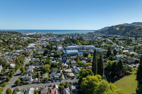 Photo of property in 7b Brougham Street, Nelson South, Nelson, 7010
